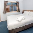 BIG4 Batemans Bay Waterfront Couples Retreat 900px 17 16