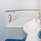 BIG4 Batemans Bay Waterfront Couples Retreat 900px 17 17