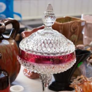 Image of Batemans Bay Antique & Collectibles Fair