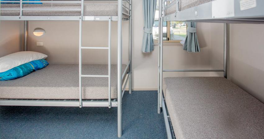 BIG4 Batemans Bay Waterfront Condo 900px 17 15