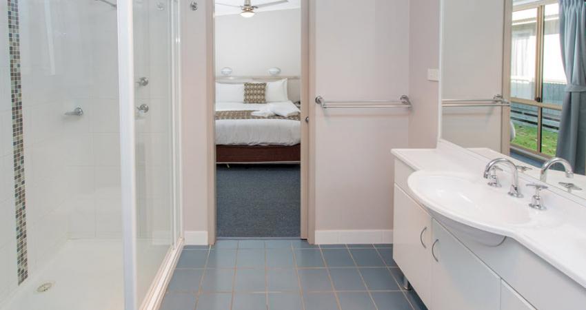BIG4 Batemans Bay Waterfront Condo 900px 17 16