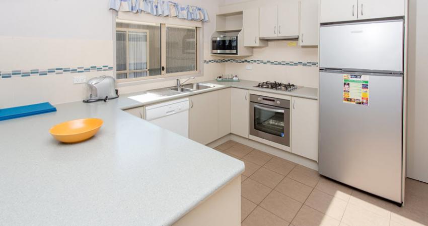 BIG4 Batemans Bay Waterfront Condo 900px 17 28