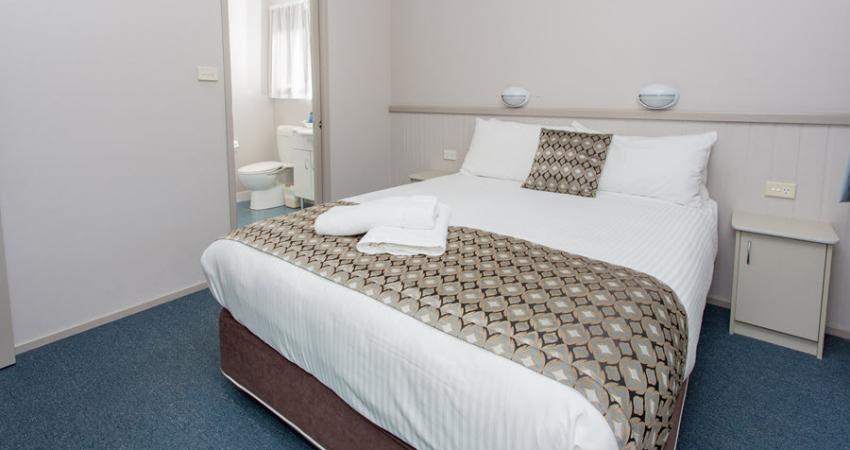 BIG4 Batemans Bay Waterfront Condo 900px 17 31