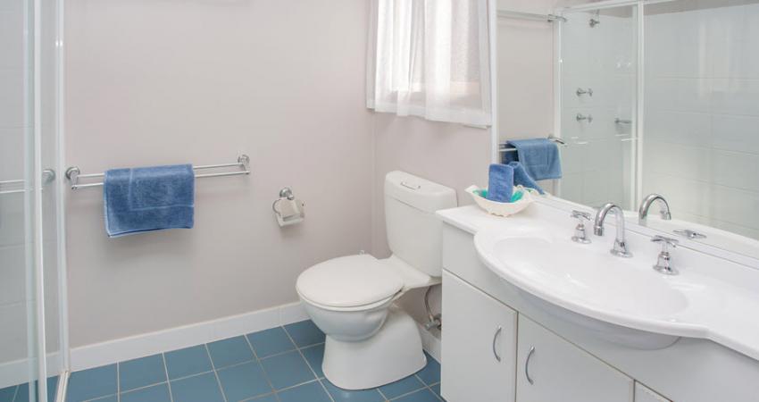 BIG4 Batemans Bay Waterfront Condo 900px 17 32