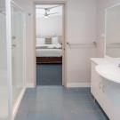 BIG4 Batemans Bay Waterfront Condo 900px 17 16