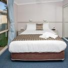 BIG4 Batemans Bay Waterfront Condo 900px 17 20