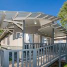 BIG4 Batemans Bay Waterfront Condo 900px 17 21