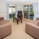 BIG4 Batemans Bay Waterfront Condo 900px 17 23