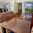 BIG4 Batemans Bay Waterfront Condo 900px 17 26