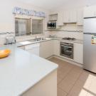BIG4 Batemans Bay Waterfront Condo 900px 17 28