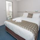 BIG4 Batemans Bay Waterfront Condo 900px 17 31