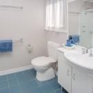 BIG4 Batemans Bay Waterfront Condo 900px 17 32