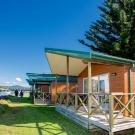 BIG4 Batemans Bay Waterfront Couples Retreat 900px 17 2