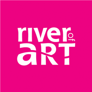 Image of River of Art Festival
