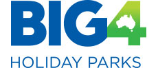 BIG4 Holiday Parks